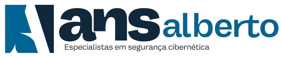 ANS Logo
